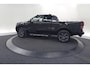 Ford Ranger 2.0 EcoBlue 160 Wildtrak Supercab | Trekhaak | Camera | Apple Carplay | Parkeersensoren