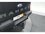 Ford Ranger 2.0 EcoBlue 160 Wildtrak Supercab | Trekhaak | Camera | Apple Carplay | Parkeersensoren