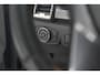 Ford Ranger 2.0 EcoBlue 160 Wildtrak Supercab | Trekhaak | Camera | Apple Carplay | Parkeersensoren