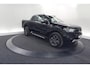 Ford Ranger 2.0 EcoBlue 160 Wildtrak Supercab | Trekhaak | Camera | Apple Carplay | Parkeersensoren