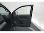 Ford Ranger 2.0 EcoBlue 160 Wildtrak Supercab | Trekhaak | Camera | Apple Carplay | Parkeersensoren