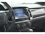Ford Ranger 2.0 EcoBlue 160 Wildtrak Supercab | Trekhaak | Camera | Apple Carplay | Parkeersensoren