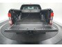 Ford Ranger 2.0 EcoBlue 160 Wildtrak Supercab | Trekhaak | Camera | Apple Carplay | Parkeersensoren