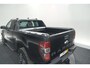 Ford Ranger 2.0 EcoBlue 160 Wildtrak Supercab | Trekhaak | Camera | Apple Carplay | Parkeersensoren
