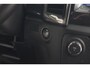 Ford Ranger 2.0 EcoBlue 160 Wildtrak Supercab | Trekhaak | Camera | Apple Carplay | Parkeersensoren