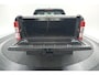 Ford Ranger 2.0 EcoBlue 160 Wildtrak Supercab | Trekhaak | Camera | Apple Carplay | Parkeersensoren