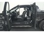 Ford Ranger 2.0 EcoBlue 160 Wildtrak Supercab | Trekhaak | Camera | Apple Carplay | Parkeersensoren