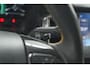 Ford Ranger 2.0 EcoBlue 160 Wildtrak Supercab | Trekhaak | Camera | Apple Carplay | Parkeersensoren