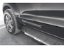 Ford Ranger 2.0 EcoBlue 160 Wildtrak Supercab | Trekhaak | Camera | Apple Carplay | Parkeersensoren