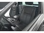 Ford Ranger 2.0 EcoBlue 160 Wildtrak Supercab | Trekhaak | Camera | Apple Carplay | Parkeersensoren