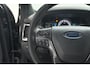 Ford Ranger 2.0 EcoBlue 160 Wildtrak Supercab | Trekhaak | Camera | Apple Carplay | Parkeersensoren