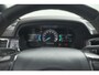 Ford Ranger 2.0 EcoBlue 160 Wildtrak Supercab | Trekhaak | Camera | Apple Carplay | Parkeersensoren
