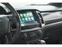 Ford Ranger 2.0 EcoBlue 160 Wildtrak Supercab | Trekhaak | Camera | Apple Carplay | Parkeersensoren