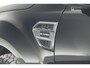 Ford Ranger 2.0 EcoBlue 160 Wildtrak Supercab | Trekhaak | Camera | Apple Carplay | Parkeersensoren