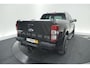 Ford Ranger 2.0 EcoBlue 160 Wildtrak Supercab | Trekhaak | Camera | Apple Carplay | Parkeersensoren