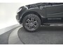 Ford Ranger 2.0 EcoBlue 160 Wildtrak Supercab | Trekhaak | Camera | Apple Carplay | Parkeersensoren
