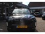 Toyota Yaris Cross 1.5 HYRBID 115 EL-A.KLEP HEAD-UP DISPLAY STOEL/STUUR & RUITENWISSER VERW. KEYLESS NAVI APPLE/ANDROID