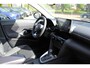 Toyota Yaris Cross 1.5 HYRBID 115 EL-A.KLEP HEAD-UP DISPLAY STOEL/STUUR & RUITENWISSER VERW. KEYLESS NAVI APPLE/ANDROID