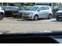 Toyota Yaris Cross 1.5 HYRBID 115 EL-A.KLEP HEAD-UP DISPLAY STOEL/STUUR & RUITENWISSER VERW. KEYLESS NAVI APPLE/ANDROID