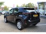Toyota Yaris Cross 1.5 HYRBID 115 EL-A.KLEP HEAD-UP DISPLAY STOEL/STUUR & RUITENWISSER VERW. KEYLESS NAVI APPLE/ANDROID