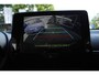 Toyota Yaris Cross 1.5 HYRBID 115 EL-A.KLEP HEAD-UP DISPLAY STOEL/STUUR & RUITENWISSER VERW. KEYLESS NAVI APPLE/ANDROID