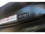 Toyota Yaris Cross 1.5 HYRBID 115 EL-A.KLEP HEAD-UP DISPLAY STOEL/STUUR & RUITENWISSER VERW. KEYLESS NAVI APPLE/ANDROID