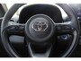 Toyota Yaris Cross 1.5 HYRBID 115 EL-A.KLEP HEAD-UP DISPLAY STOEL/STUUR & RUITENWISSER VERW. KEYLESS NAVI APPLE/ANDROID