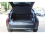 Toyota Yaris Cross 1.5 HYRBID 115 EL-A.KLEP HEAD-UP DISPLAY STOEL/STUUR & RUITENWISSER VERW. KEYLESS NAVI APPLE/ANDROID
