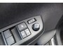 Toyota Yaris Cross 1.5 HYRBID 115 EL-A.KLEP HEAD-UP DISPLAY STOEL/STUUR & RUITENWISSER VERW. KEYLESS NAVI APPLE/ANDROID