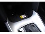 Toyota Yaris Cross 1.5 HYRBID 115 EL-A.KLEP HEAD-UP DISPLAY STOEL/STUUR & RUITENWISSER VERW. KEYLESS NAVI APPLE/ANDROID
