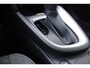 Toyota Yaris Cross 1.5 HYRBID 115 EL-A.KLEP HEAD-UP DISPLAY STOEL/STUUR & RUITENWISSER VERW. KEYLESS NAVI APPLE/ANDROID