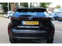 Toyota Yaris Cross 1.5 HYRBID 115 EL-A.KLEP HEAD-UP DISPLAY STOEL/STUUR & RUITENWISSER VERW. KEYLESS NAVI APPLE/ANDROID