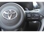 Toyota Yaris Cross 1.5 HYRBID 115 EL-A.KLEP HEAD-UP DISPLAY STOEL/STUUR & RUITENWISSER VERW. KEYLESS NAVI APPLE/ANDROID