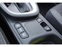 Toyota Yaris Cross 1.5 HYRBID 115 EL-A.KLEP HEAD-UP DISPLAY STOEL/STUUR & RUITENWISSER VERW. KEYLESS NAVI APPLE/ANDROID