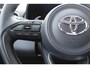 Toyota Yaris Cross 1.5 HYRBID 115 EL-A.KLEP HEAD-UP DISPLAY STOEL/STUUR & RUITENWISSER VERW. KEYLESS NAVI APPLE/ANDROID