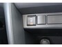 Toyota Yaris Cross 1.5 HYRBID 115 EL-A.KLEP HEAD-UP DISPLAY STOEL/STUUR & RUITENWISSER VERW. KEYLESS NAVI APPLE/ANDROID