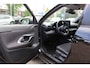Toyota Yaris Cross 1.5 HYRBID 115 EL-A.KLEP HEAD-UP DISPLAY STOEL/STUUR & RUITENWISSER VERW. KEYLESS NAVI APPLE/ANDROID