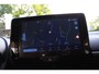 Toyota Yaris Cross 1.5 HYRBID 115 EL-A.KLEP HEAD-UP DISPLAY STOEL/STUUR & RUITENWISSER VERW. KEYLESS NAVI APPLE/ANDROID