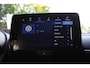Toyota Yaris Cross 1.5 HYRBID 115 EL-A.KLEP HEAD-UP DISPLAY STOEL/STUUR & RUITENWISSER VERW. KEYLESS NAVI APPLE/ANDROID