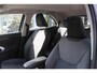 Toyota Yaris Cross 1.5 HYRBID 115 EL-A.KLEP HEAD-UP DISPLAY STOEL/STUUR & RUITENWISSER VERW. KEYLESS NAVI APPLE/ANDROID