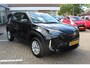 Toyota Yaris Cross 1.5 HYRBID 115 EL-A.KLEP HEAD-UP DISPLAY STOEL/STUUR & RUITENWISSER VERW. KEYLESS NAVI APPLE/ANDROID
