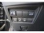 Toyota Yaris Cross 1.5 HYRBID 115 EL-A.KLEP HEAD-UP DISPLAY STOEL/STUUR & RUITENWISSER VERW. KEYLESS NAVI APPLE/ANDROID