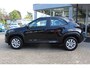 Toyota Yaris Cross 1.5 HYRBID 115 EL-A.KLEP HEAD-UP DISPLAY STOEL/STUUR & RUITENWISSER VERW. KEYLESS NAVI APPLE/ANDROID
