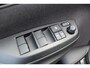 Toyota Yaris Cross 1.5 HYRBID 115 EL-A.KLEP HEAD-UP DISPLAY STOEL/STUUR & RUITENWISSER VERW. KEYLESS NAVI APPLE/ANDROID