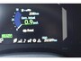 Toyota Yaris Cross 1.5 HYRBID 115 EL-A.KLEP HEAD-UP DISPLAY STOEL/STUUR & RUITENWISSER VERW. KEYLESS NAVI APPLE/ANDROID