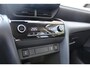 Toyota Yaris Cross 1.5 HYRBID 115 EL-A.KLEP HEAD-UP DISPLAY STOEL/STUUR & RUITENWISSER VERW. KEYLESS NAVI APPLE/ANDROID