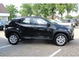Toyota Yaris Cross 1.5 HYRBID 115 EL-A.KLEP HEAD-UP DISPLAY STOEL/STUUR & RUITENWISSER VERW. KEYLESS NAVI APPLE/ANDROID