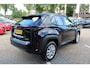 Toyota Yaris Cross 1.5 HYRBID 115 EL-A.KLEP HEAD-UP DISPLAY STOEL/STUUR & RUITENWISSER VERW. KEYLESS NAVI APPLE/ANDROID