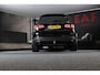 Mercedes-Benz GLC 300e 4MATIC AMG 63 Look / Memory / Digital Cockpit / Open Pano / 360 Camera / Acc / Trekhaak / Led