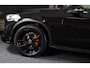 Mercedes-Benz GLC 300e 4MATIC AMG 63 Look / Memory / Digital Cockpit / Open Pano / 360 Camera / Acc / Trekhaak / Led